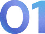 01