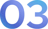 03